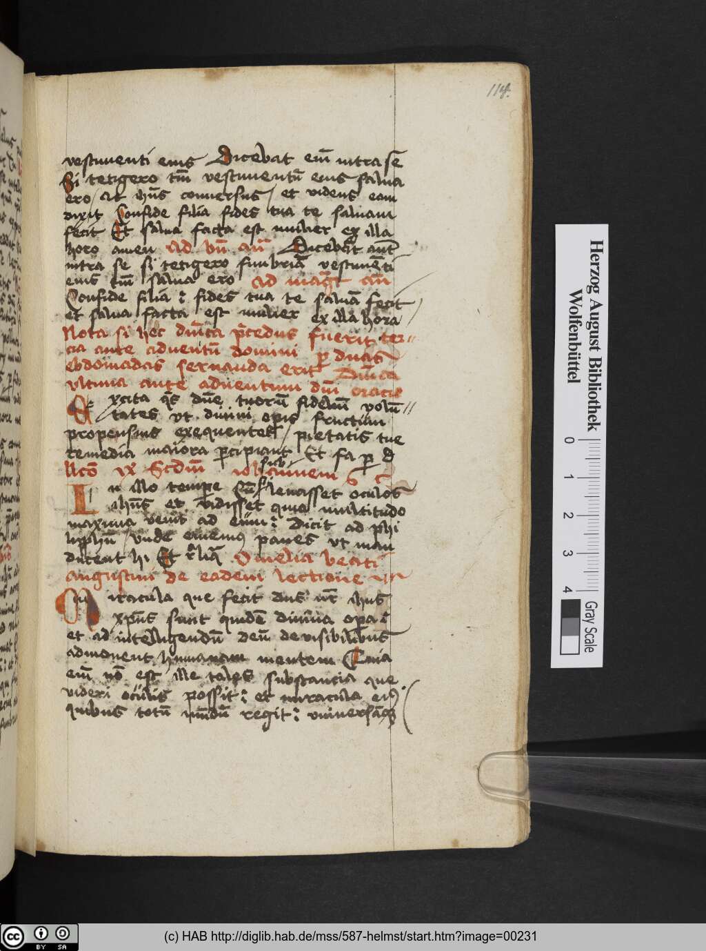 http://diglib.hab.de/mss/587-helmst/00231.jpg