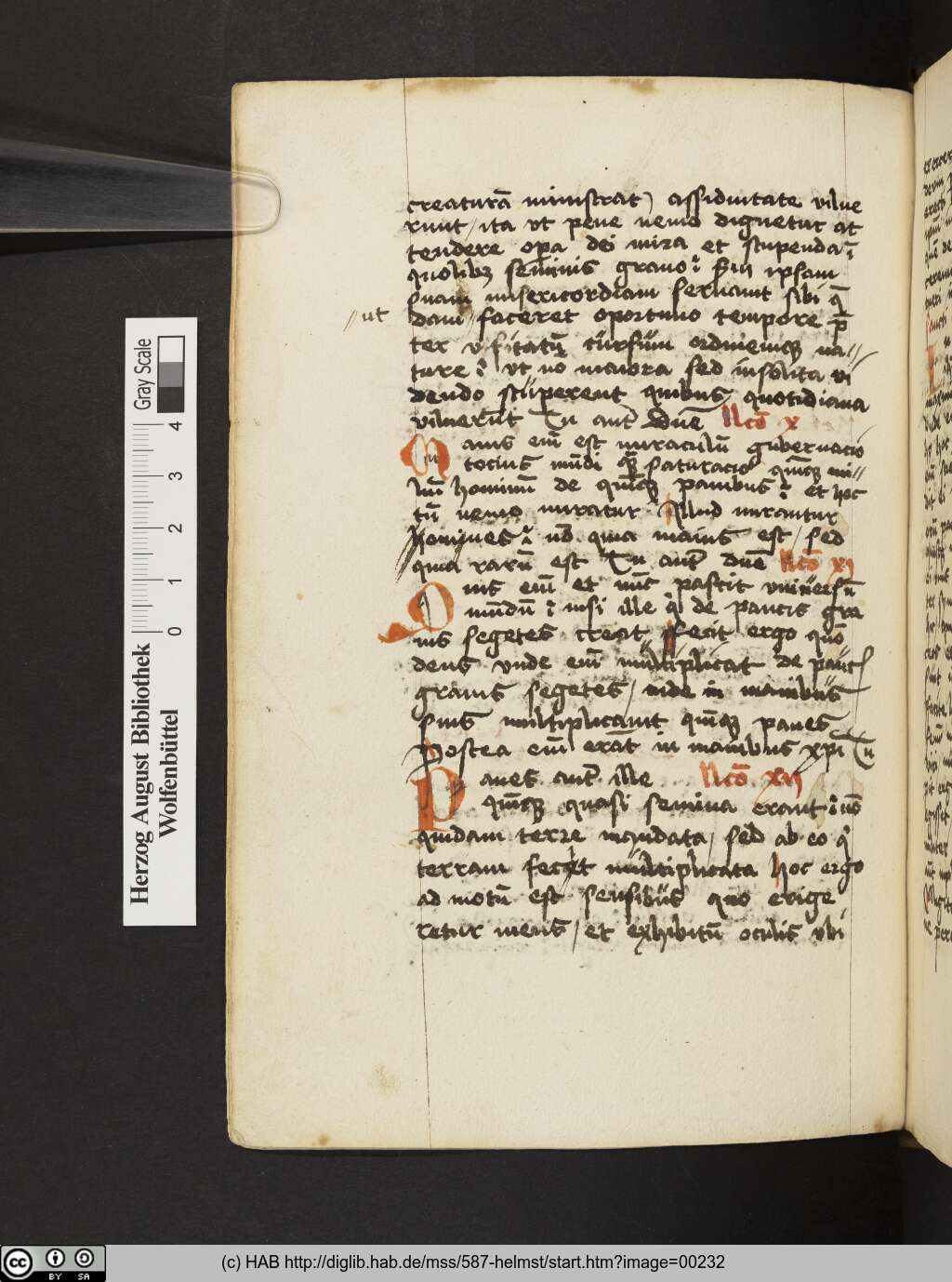 http://diglib.hab.de/mss/587-helmst/00232.jpg