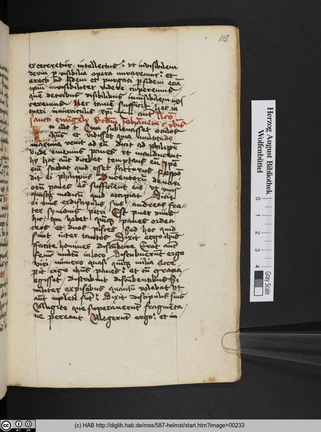 http://diglib.hab.de/mss/587-helmst/00233.jpg
