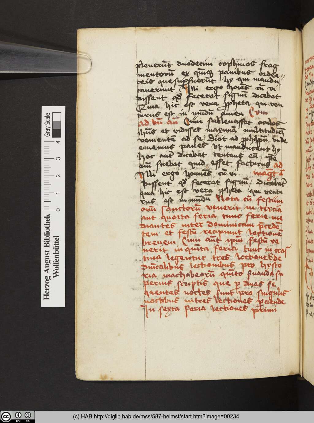 http://diglib.hab.de/mss/587-helmst/00234.jpg