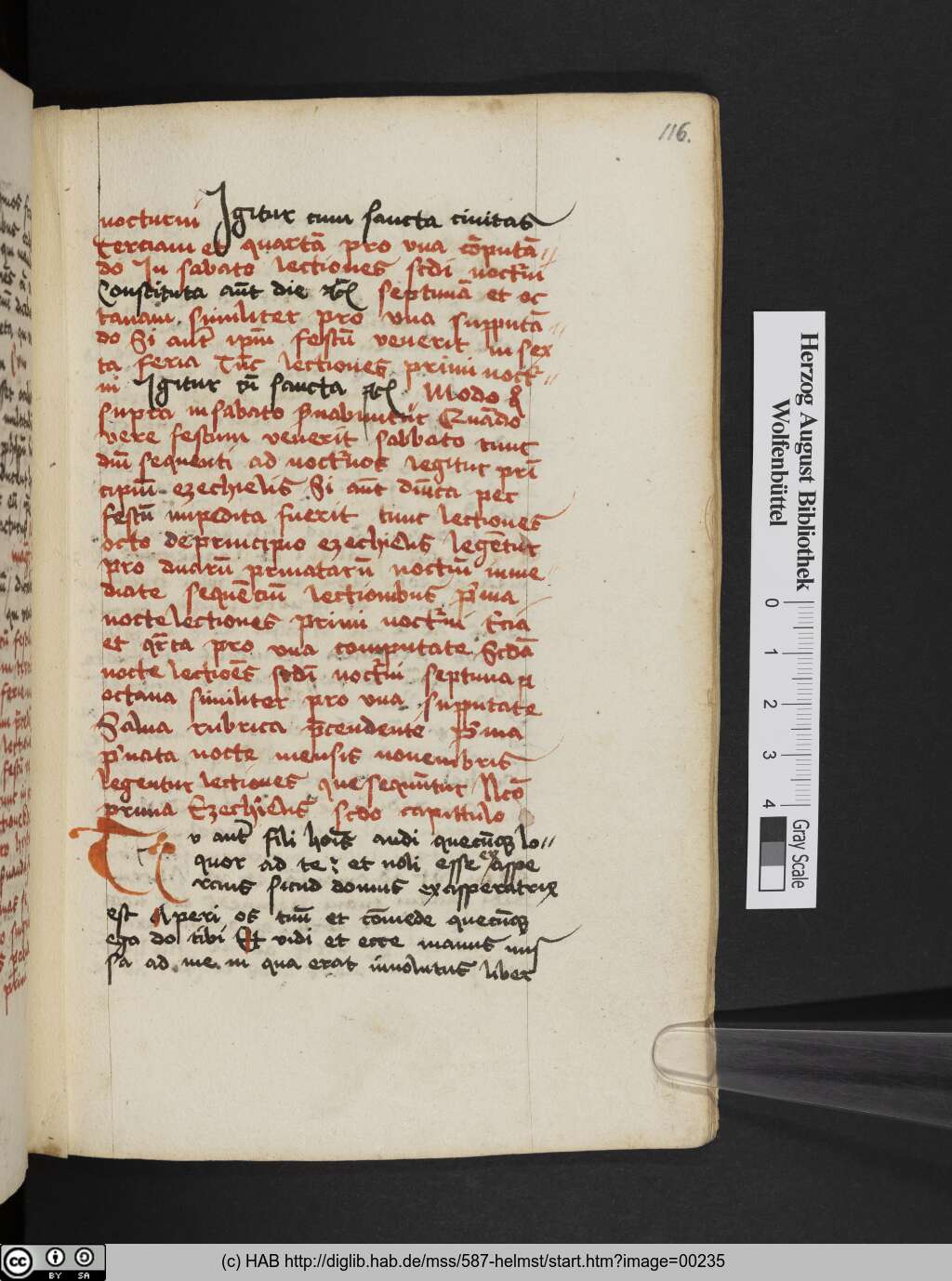 http://diglib.hab.de/mss/587-helmst/00235.jpg