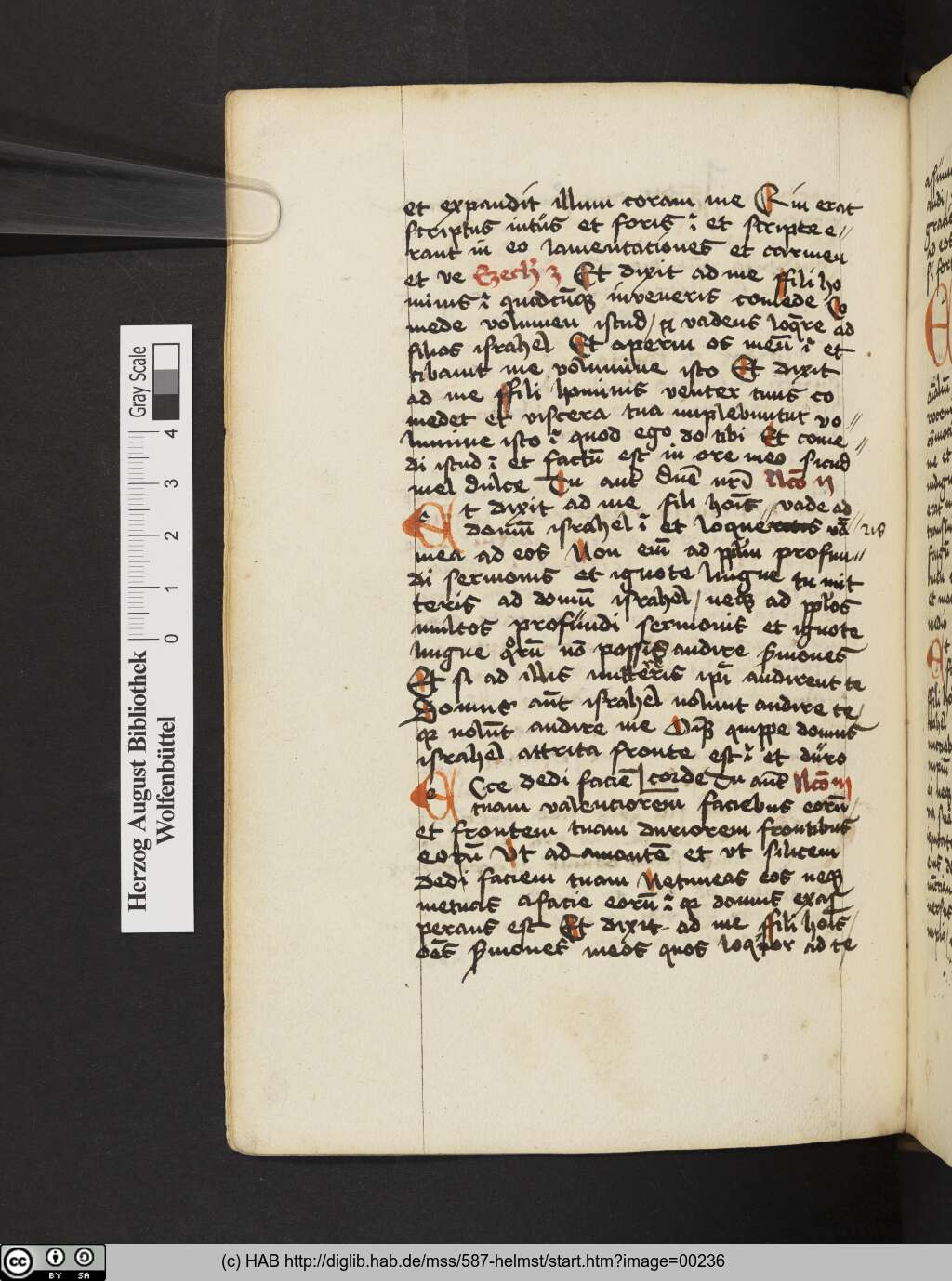 http://diglib.hab.de/mss/587-helmst/00236.jpg