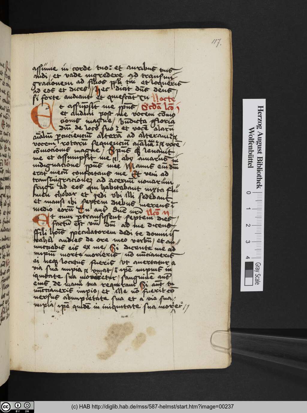 http://diglib.hab.de/mss/587-helmst/00237.jpg