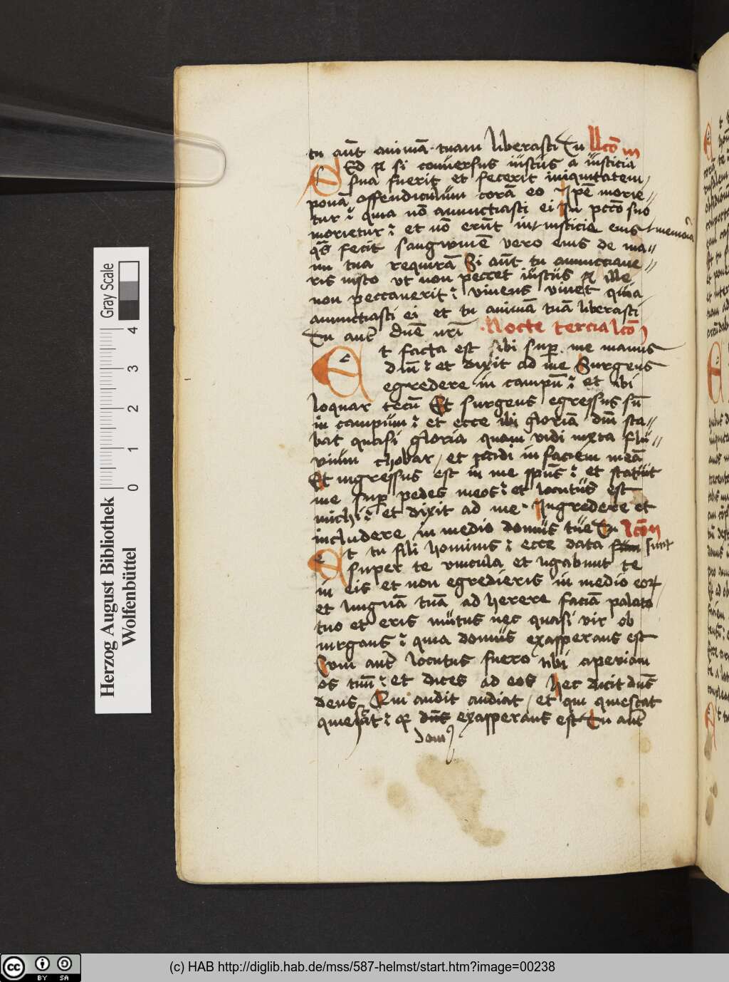 http://diglib.hab.de/mss/587-helmst/00238.jpg