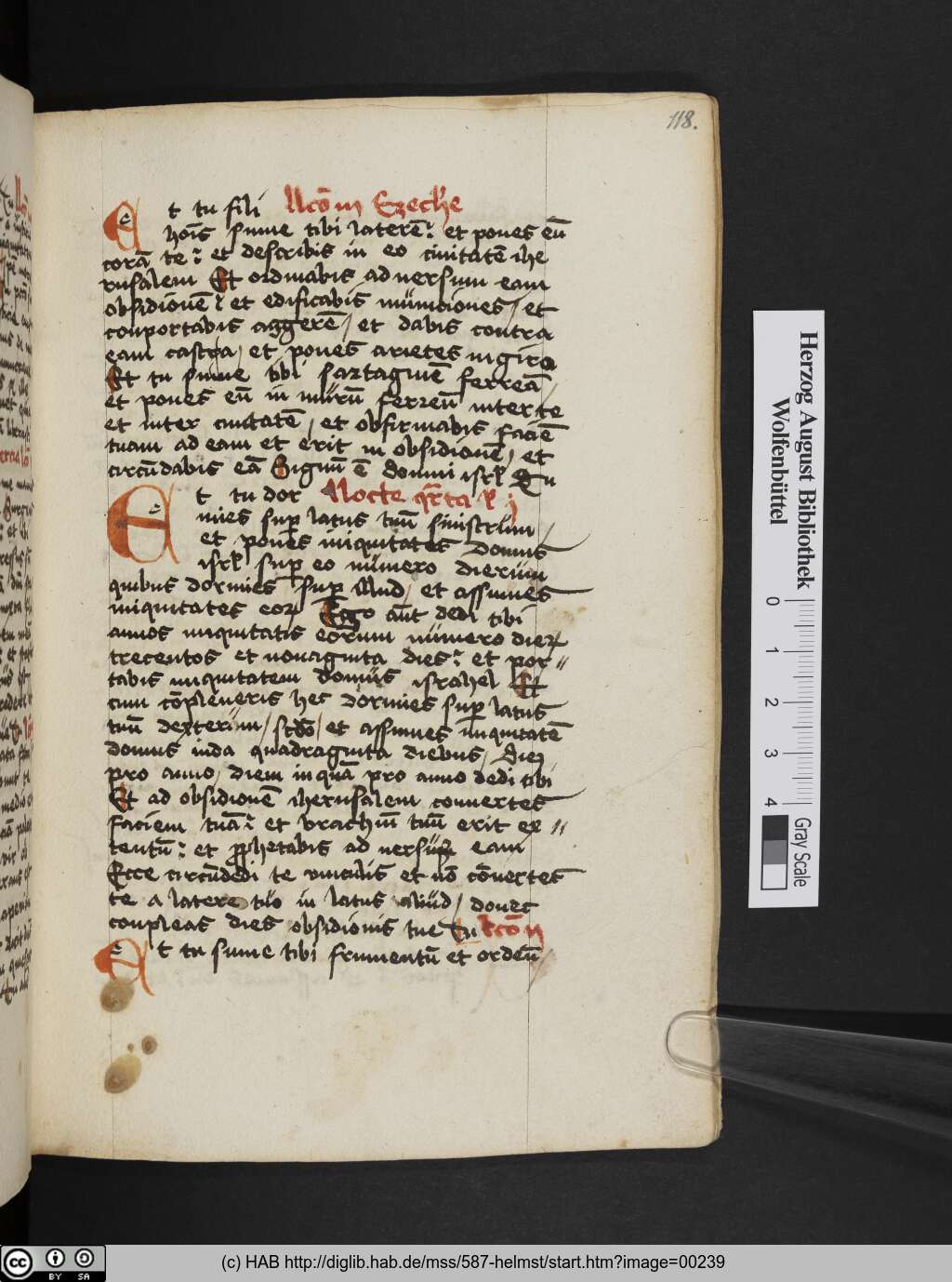 http://diglib.hab.de/mss/587-helmst/00239.jpg