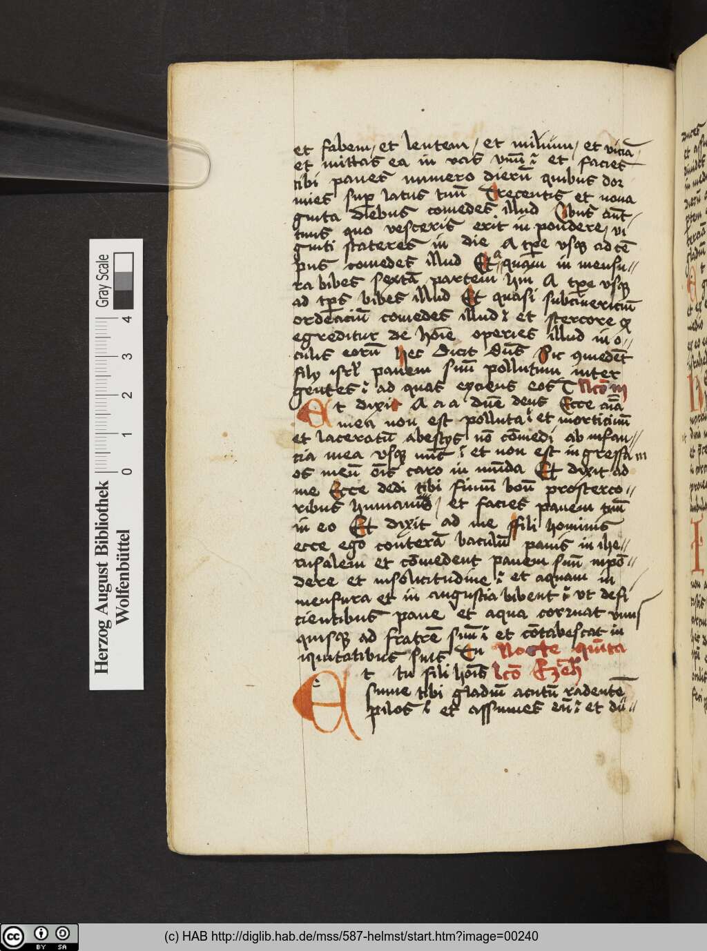 http://diglib.hab.de/mss/587-helmst/00240.jpg