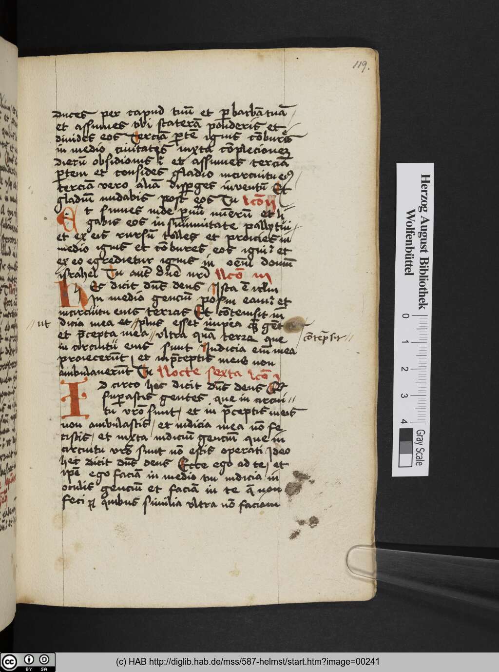 http://diglib.hab.de/mss/587-helmst/00241.jpg