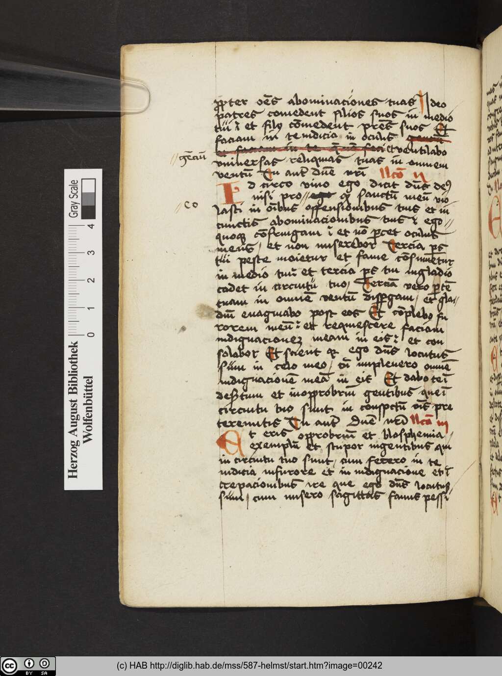 http://diglib.hab.de/mss/587-helmst/00242.jpg