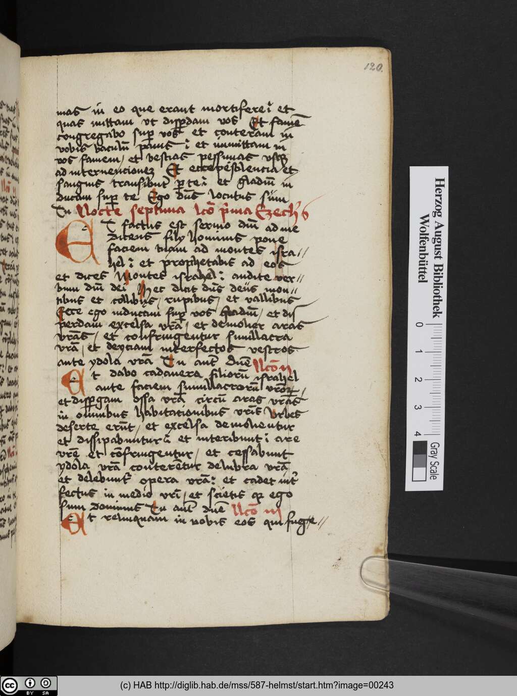http://diglib.hab.de/mss/587-helmst/00243.jpg