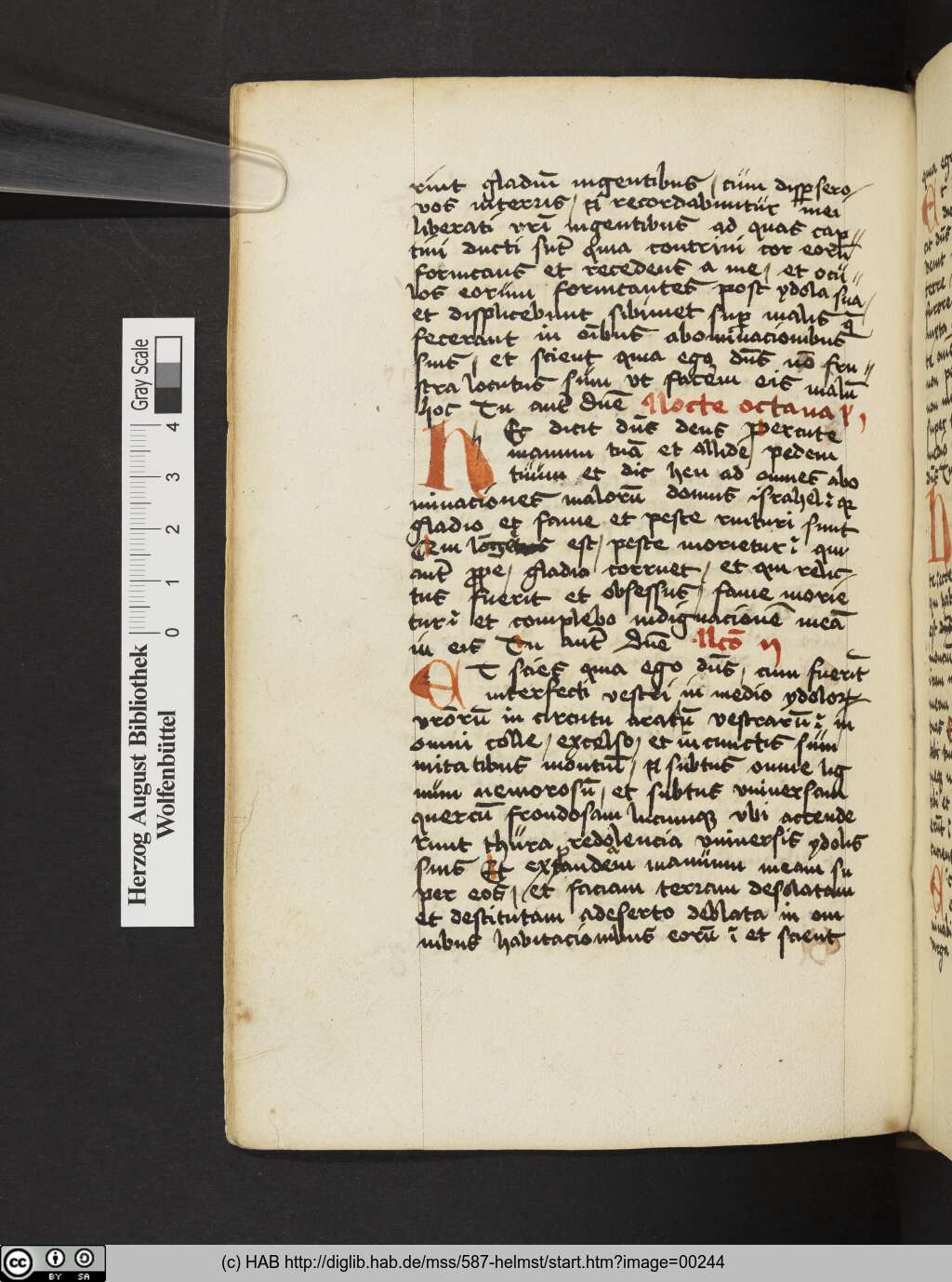 http://diglib.hab.de/mss/587-helmst/00244.jpg