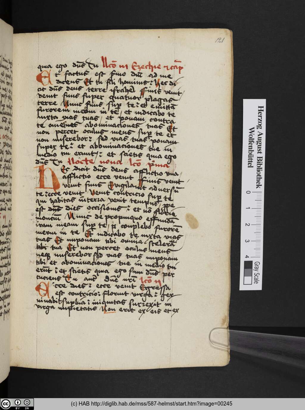 http://diglib.hab.de/mss/587-helmst/00245.jpg