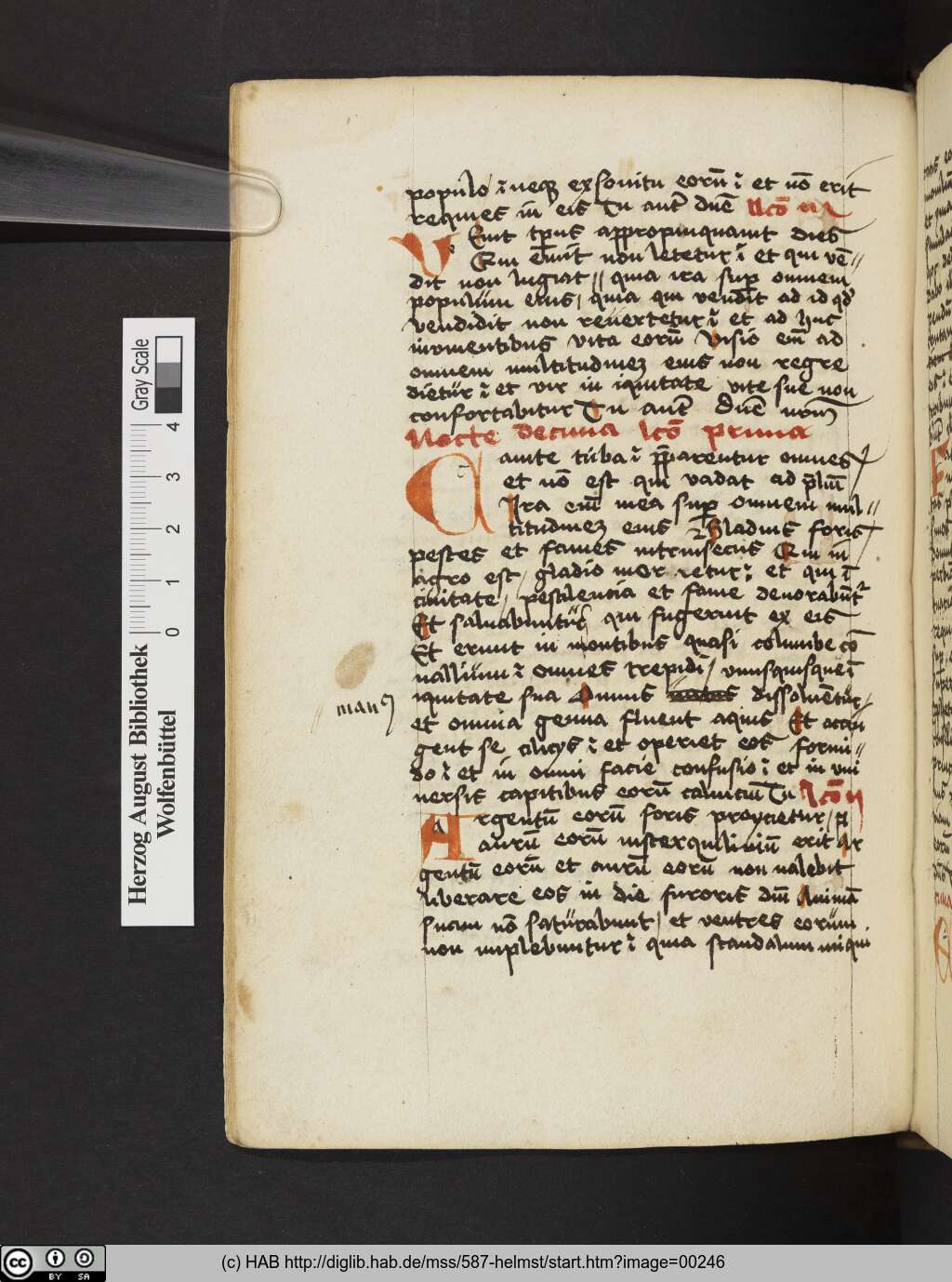 http://diglib.hab.de/mss/587-helmst/00246.jpg