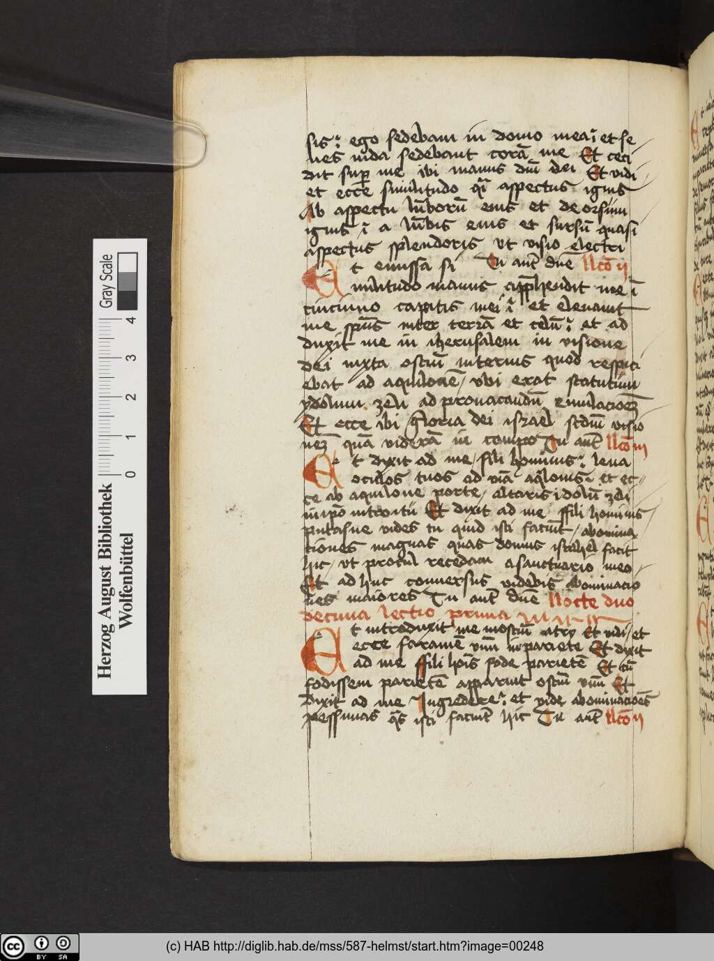 http://diglib.hab.de/mss/587-helmst/00248.jpg