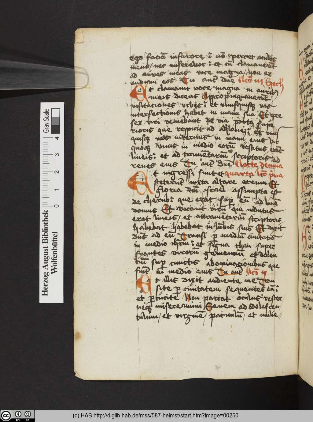 http://diglib.hab.de/mss/587-helmst/00250.jpg