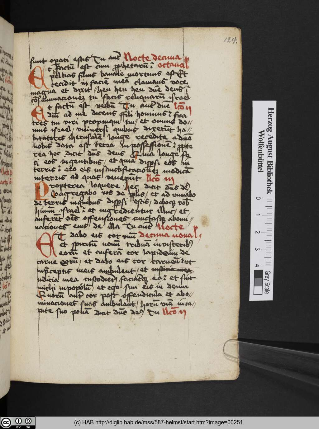 http://diglib.hab.de/mss/587-helmst/00251.jpg