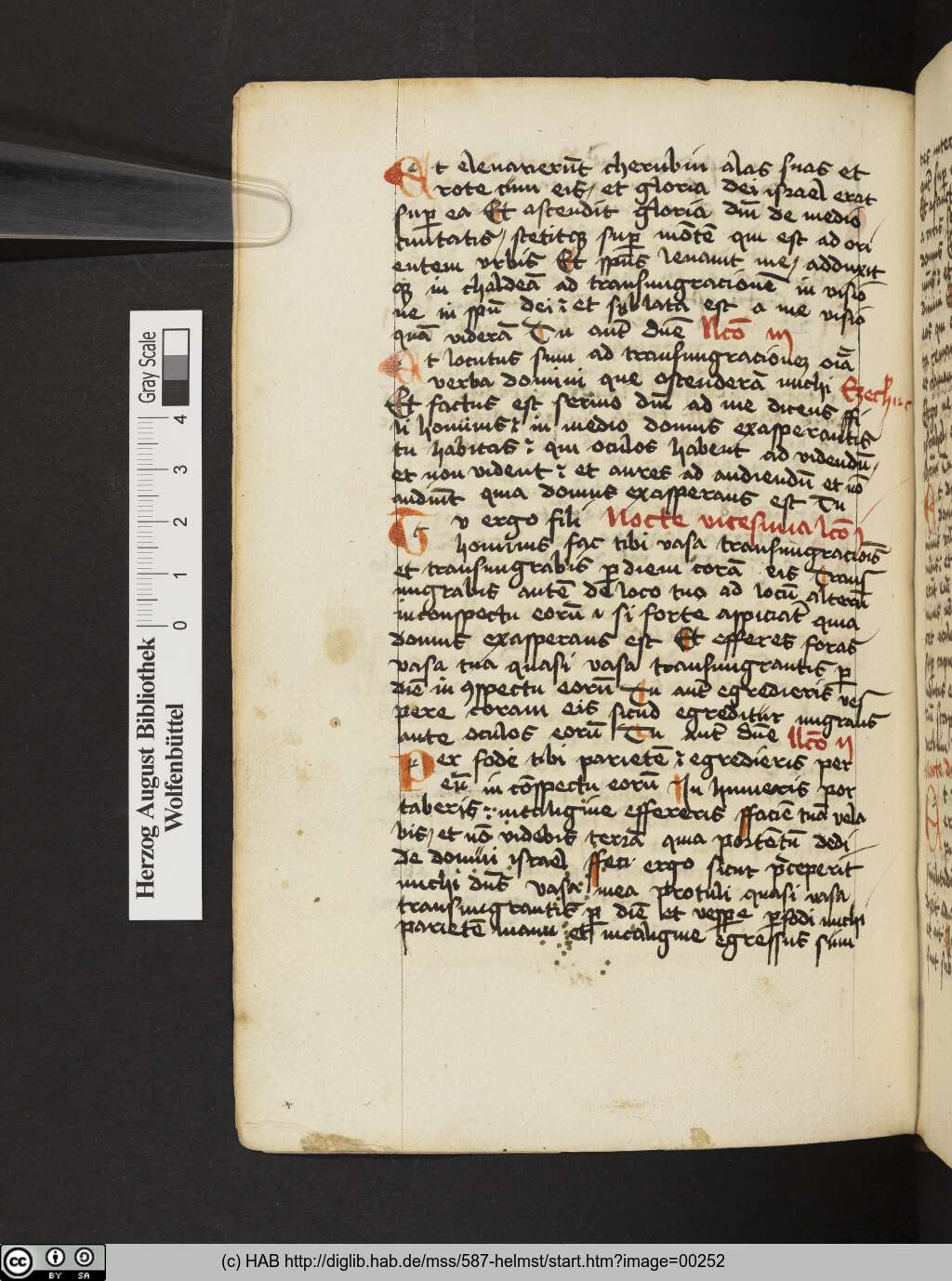 http://diglib.hab.de/mss/587-helmst/00252.jpg