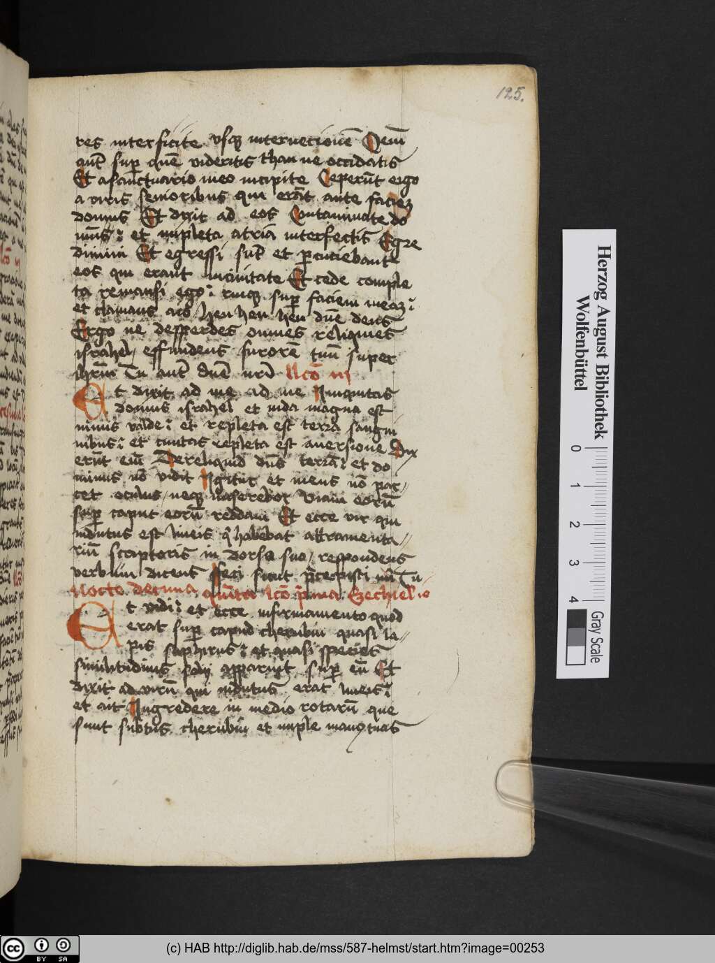 http://diglib.hab.de/mss/587-helmst/00253.jpg