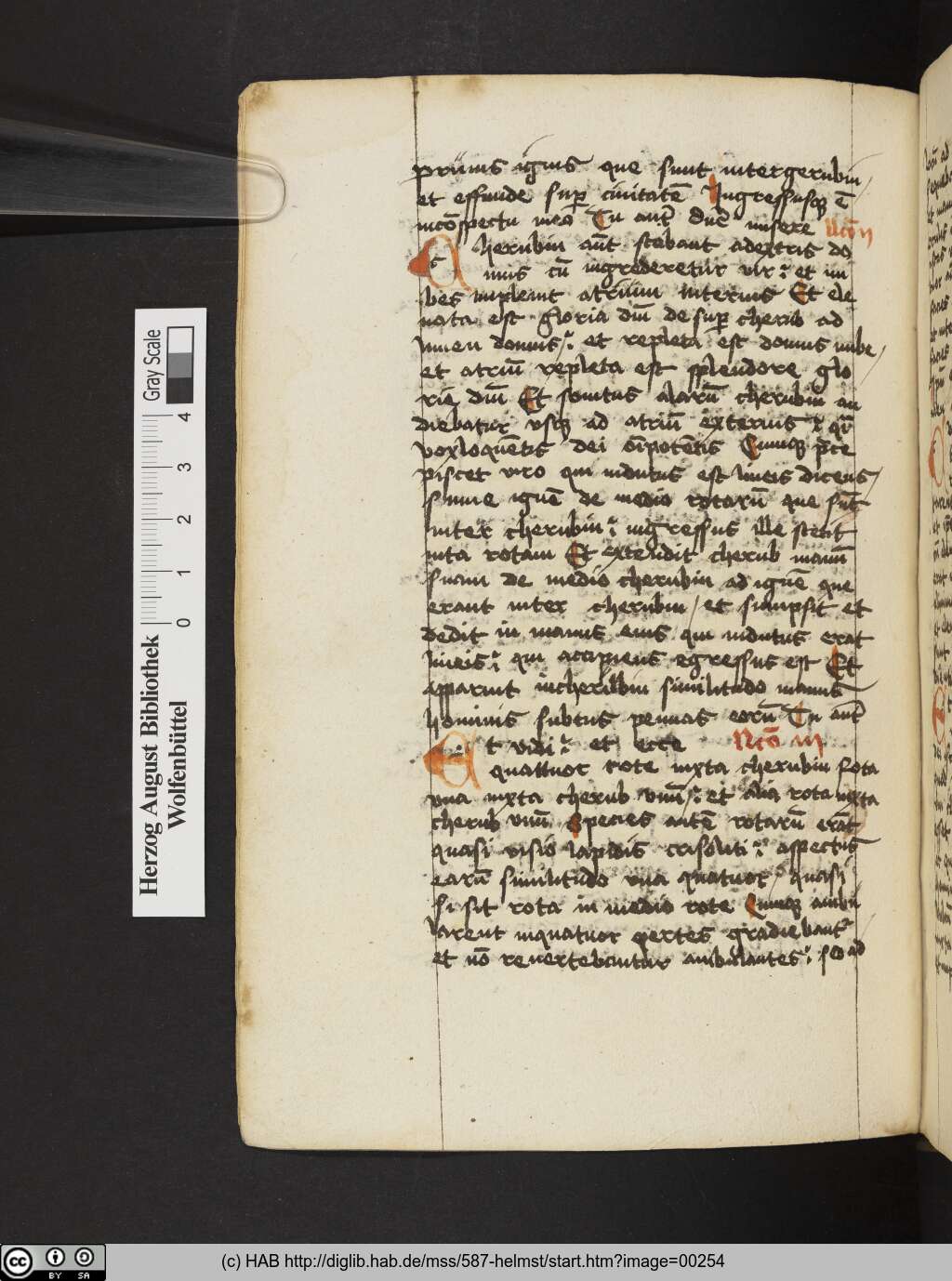http://diglib.hab.de/mss/587-helmst/00254.jpg