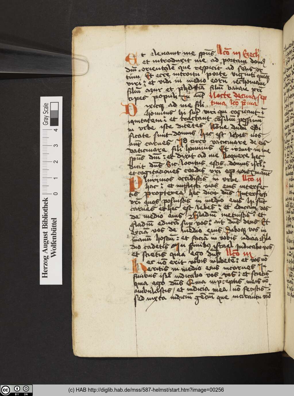 http://diglib.hab.de/mss/587-helmst/00256.jpg