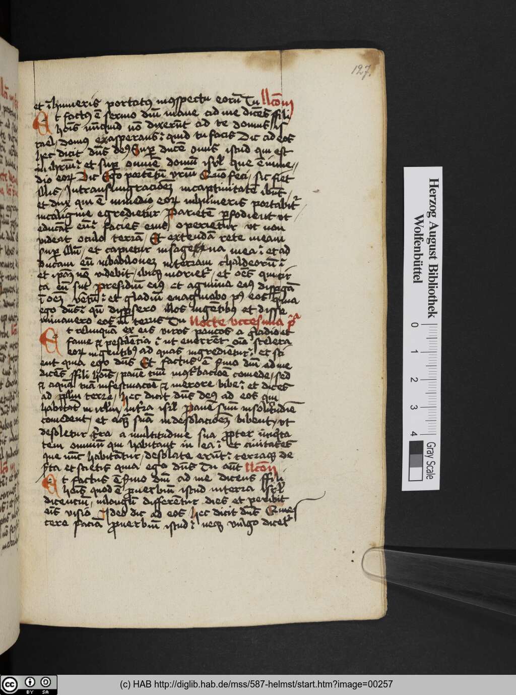 http://diglib.hab.de/mss/587-helmst/00257.jpg