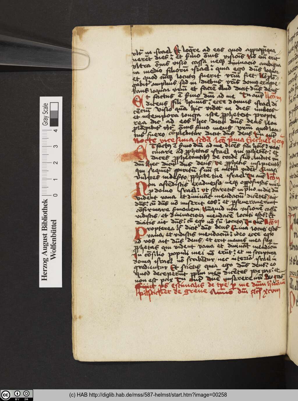 http://diglib.hab.de/mss/587-helmst/00258.jpg