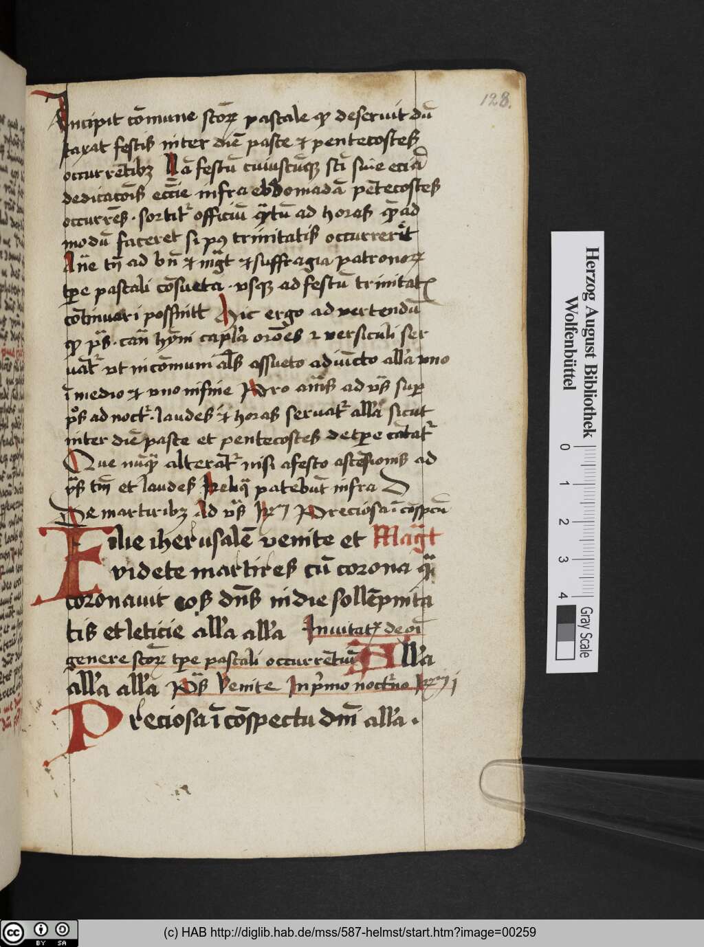 http://diglib.hab.de/mss/587-helmst/00259.jpg