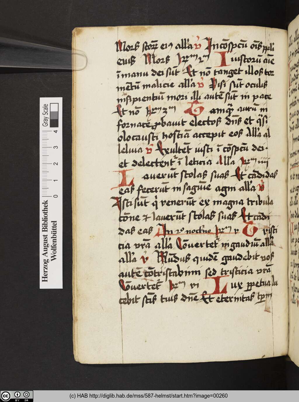 http://diglib.hab.de/mss/587-helmst/00260.jpg