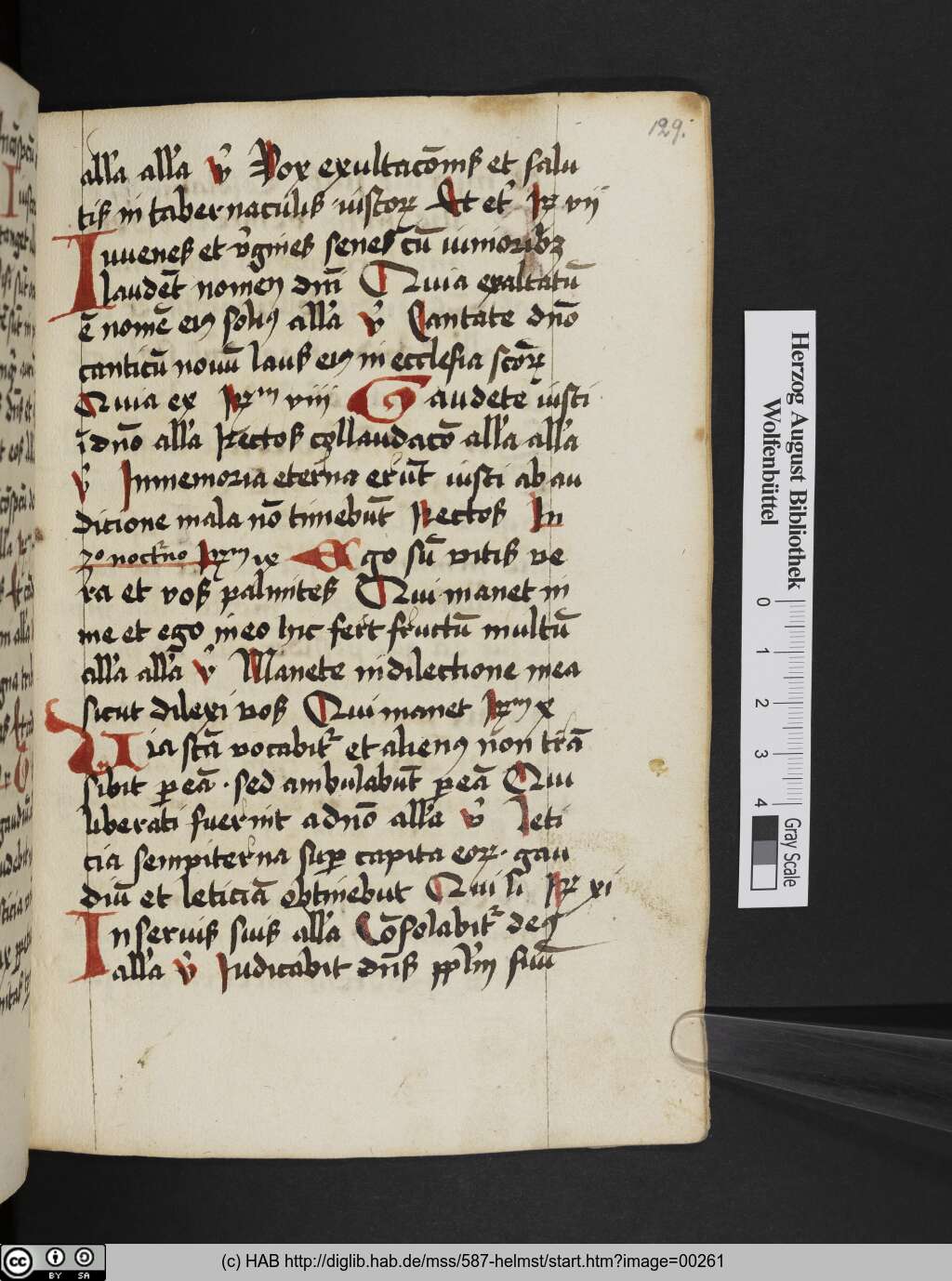 http://diglib.hab.de/mss/587-helmst/00261.jpg