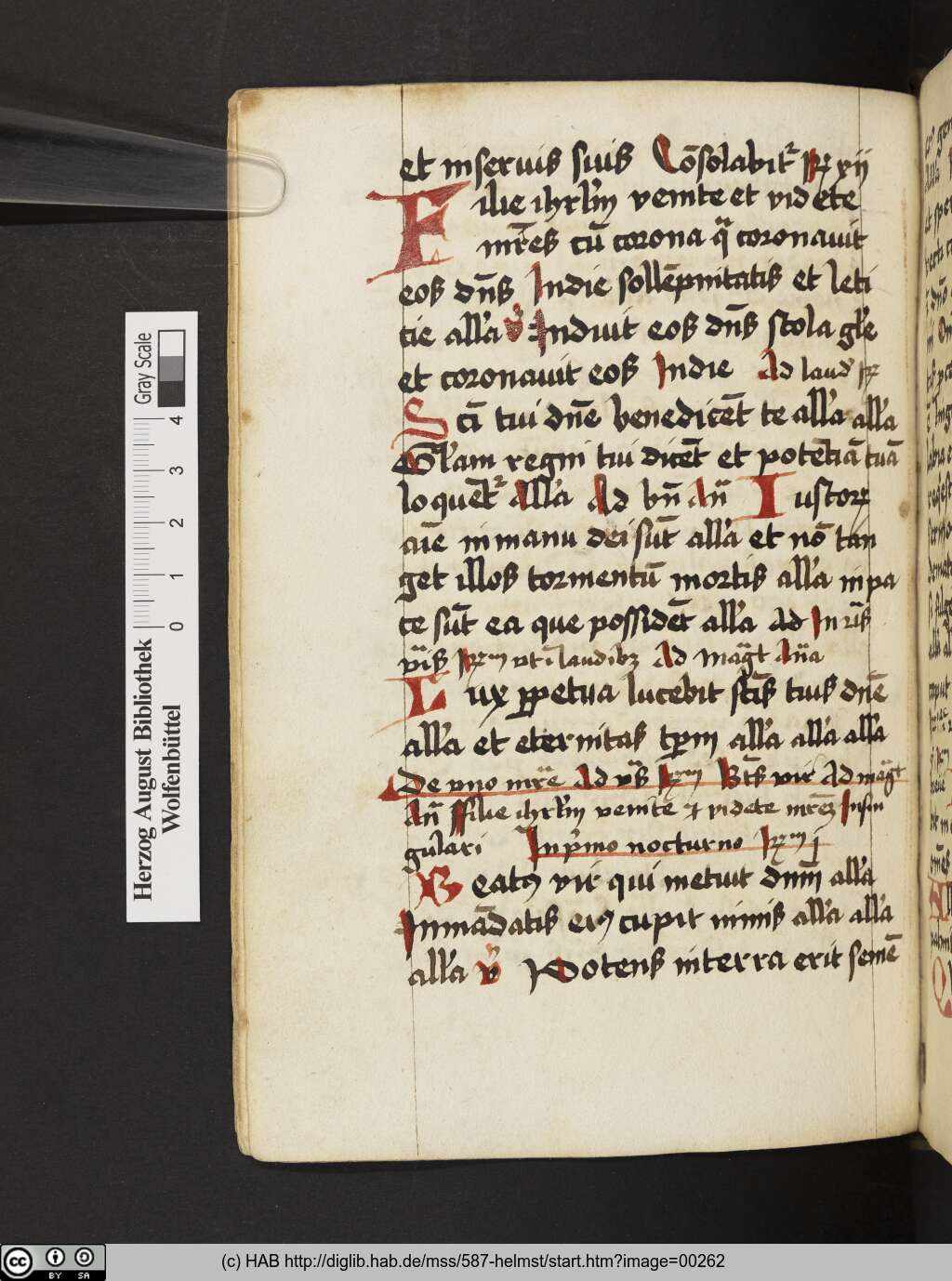 http://diglib.hab.de/mss/587-helmst/00262.jpg