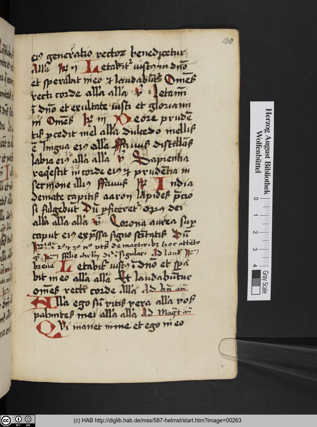 http://diglib.hab.de/mss/587-helmst/00263.jpg