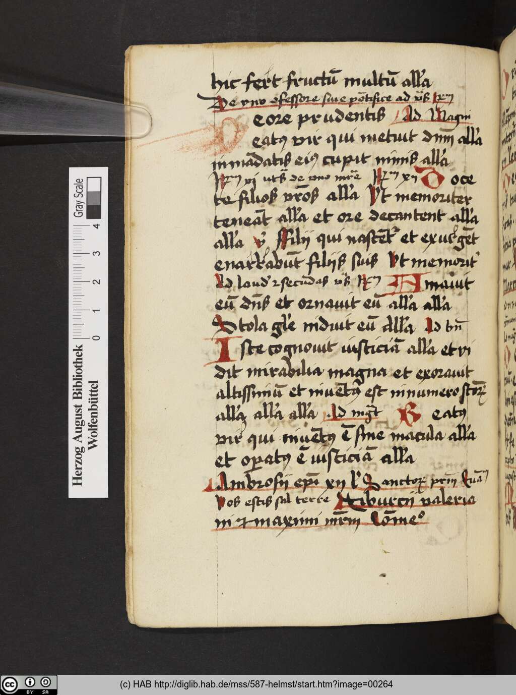 http://diglib.hab.de/mss/587-helmst/00264.jpg