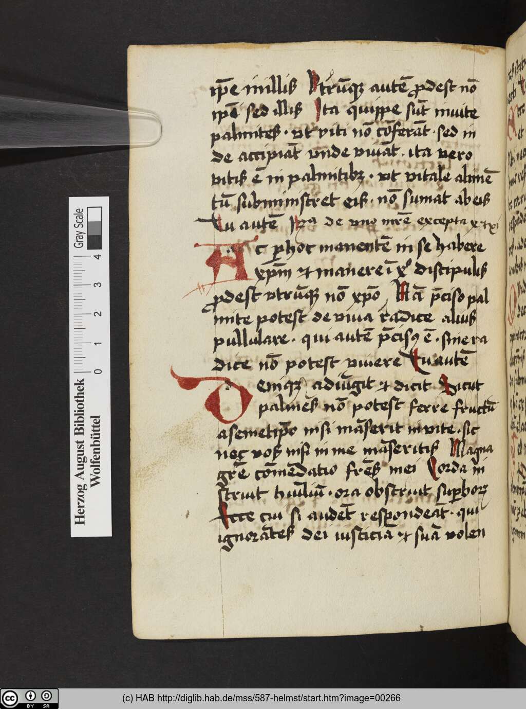 http://diglib.hab.de/mss/587-helmst/00266.jpg