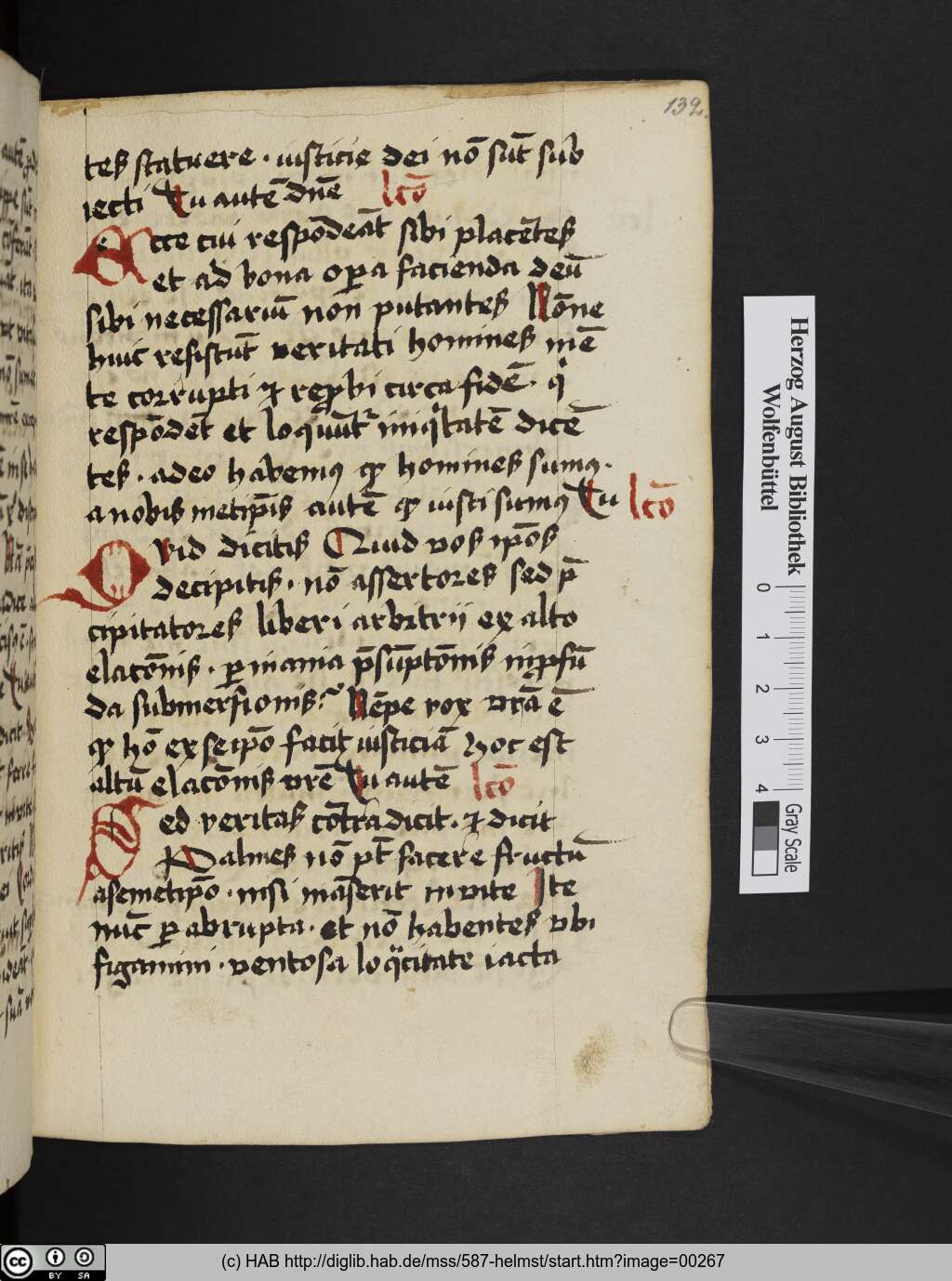 http://diglib.hab.de/mss/587-helmst/00267.jpg