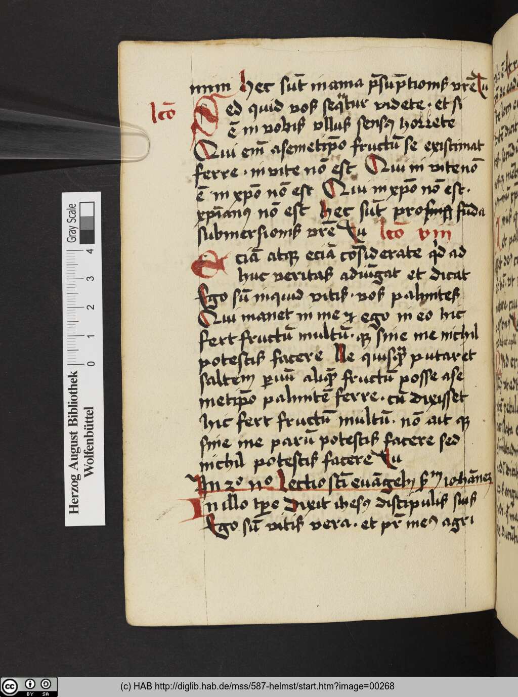 http://diglib.hab.de/mss/587-helmst/00268.jpg
