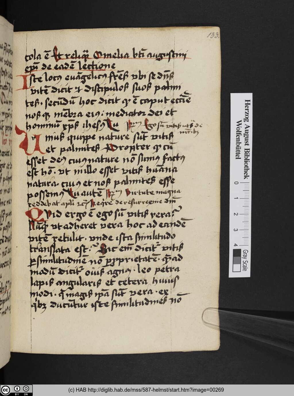 http://diglib.hab.de/mss/587-helmst/00269.jpg