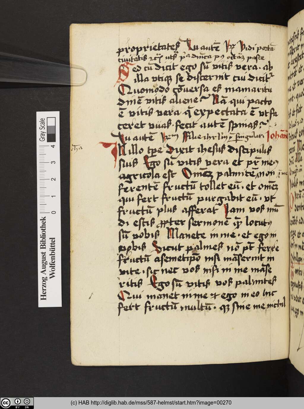http://diglib.hab.de/mss/587-helmst/00270.jpg