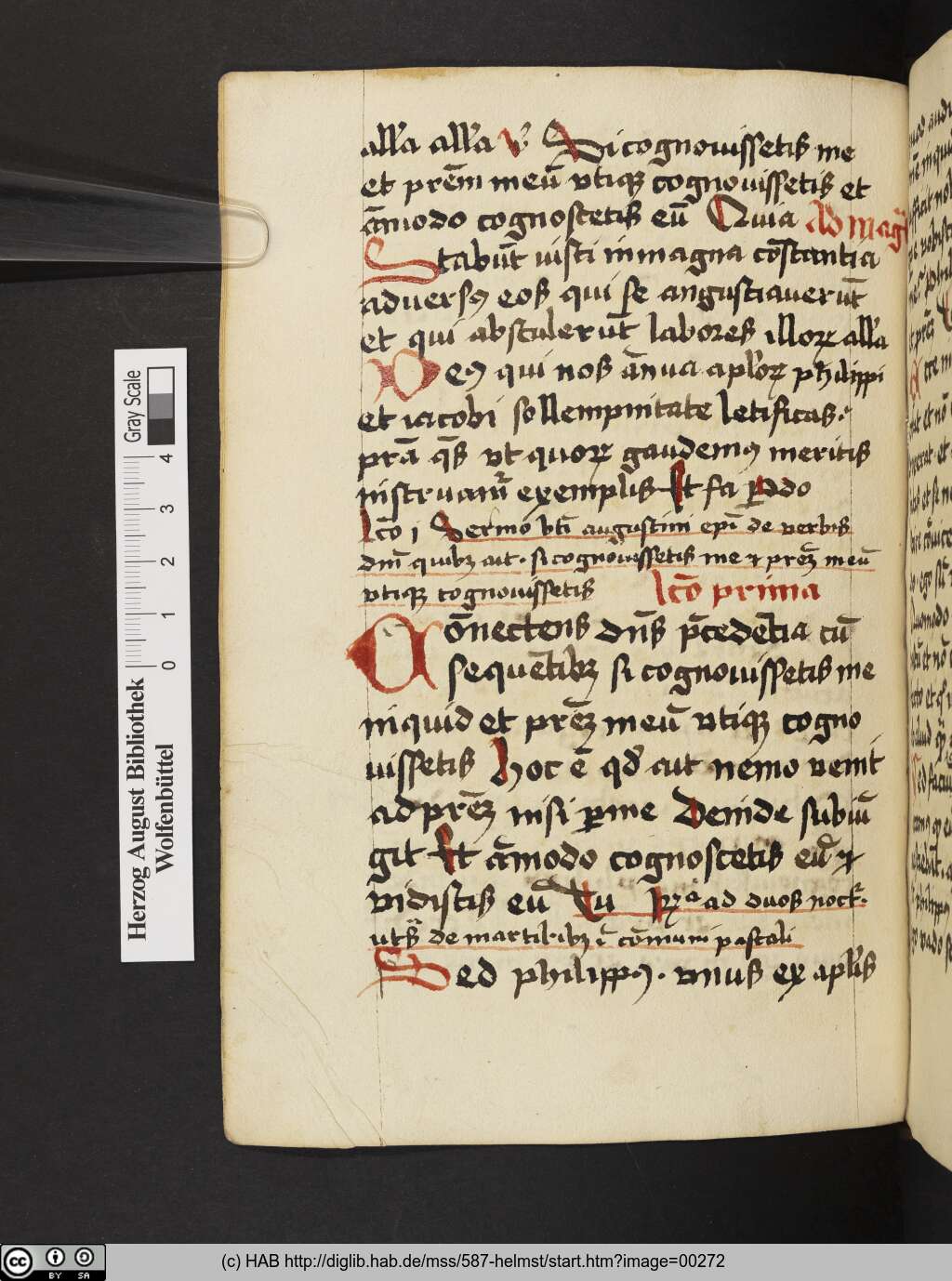 http://diglib.hab.de/mss/587-helmst/00272.jpg