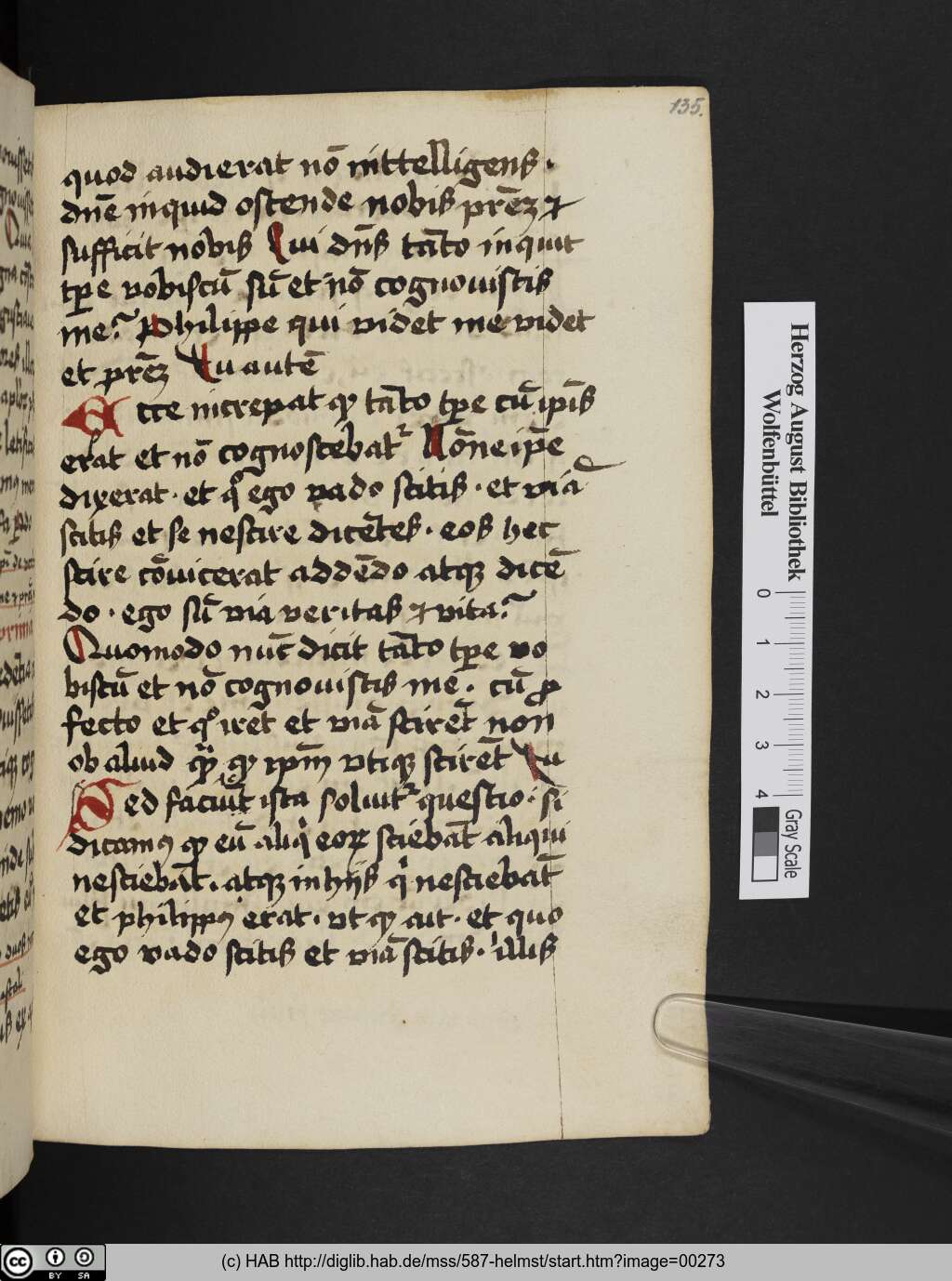 http://diglib.hab.de/mss/587-helmst/00273.jpg