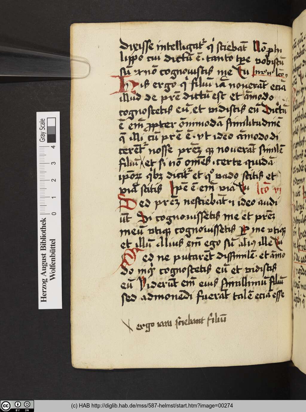 http://diglib.hab.de/mss/587-helmst/00274.jpg