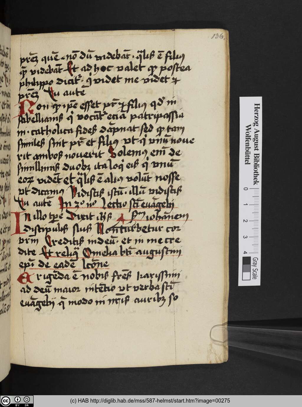 http://diglib.hab.de/mss/587-helmst/00275.jpg