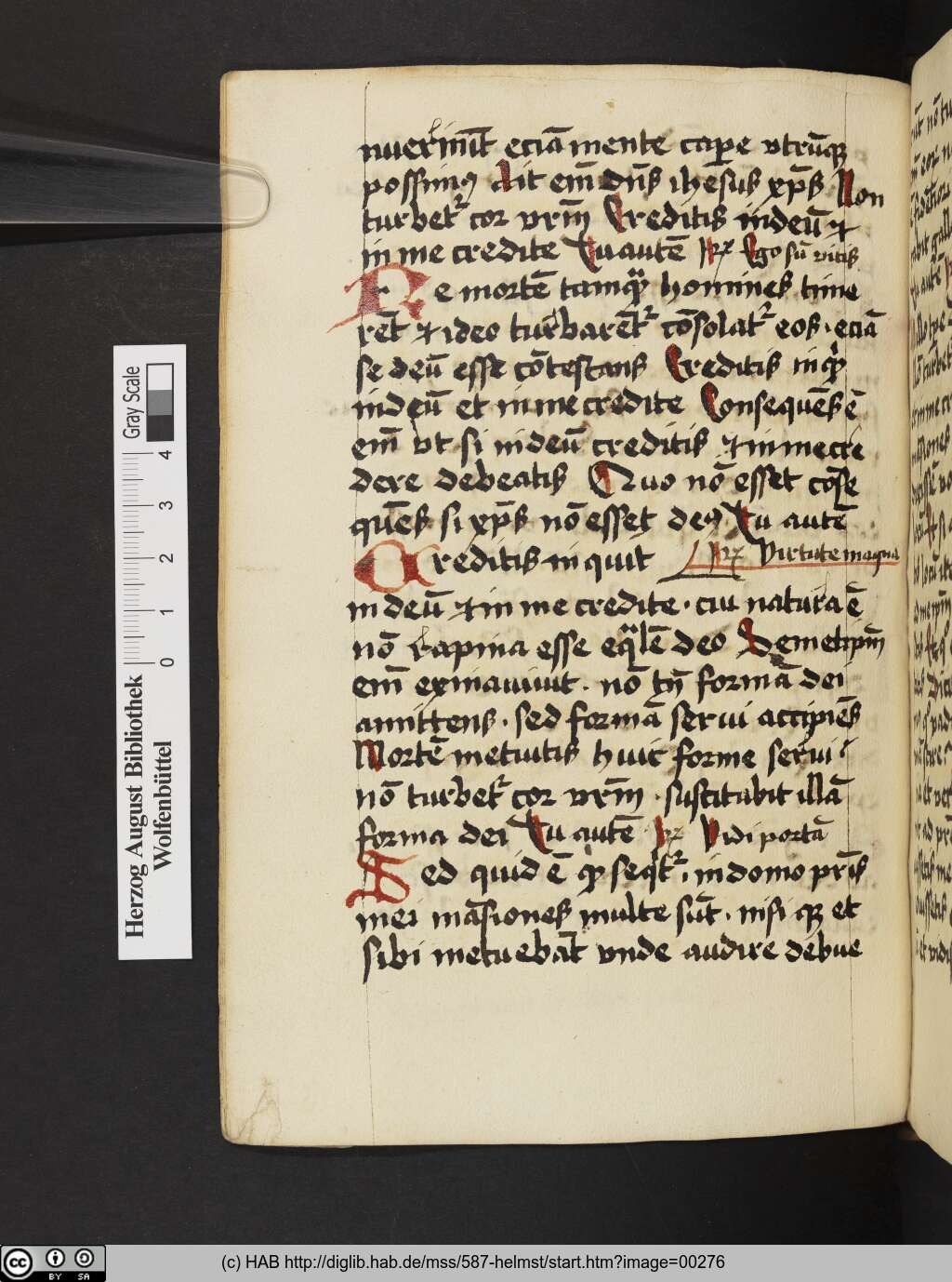 http://diglib.hab.de/mss/587-helmst/00276.jpg