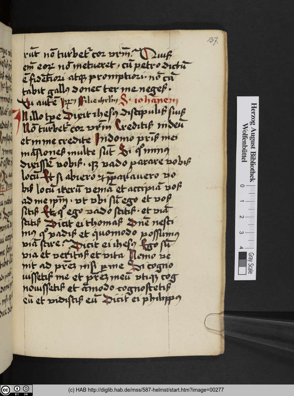 http://diglib.hab.de/mss/587-helmst/00277.jpg