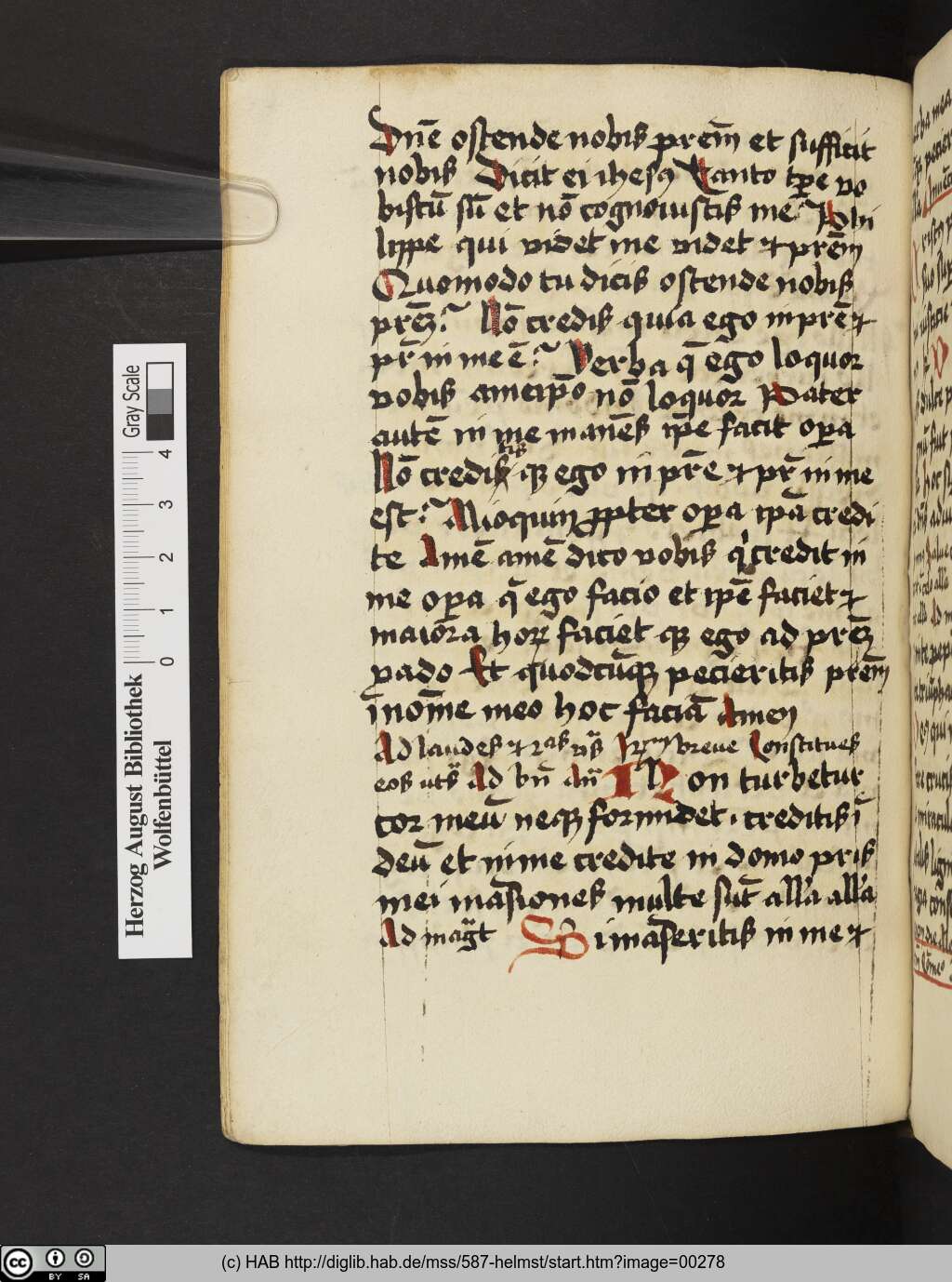 http://diglib.hab.de/mss/587-helmst/00278.jpg