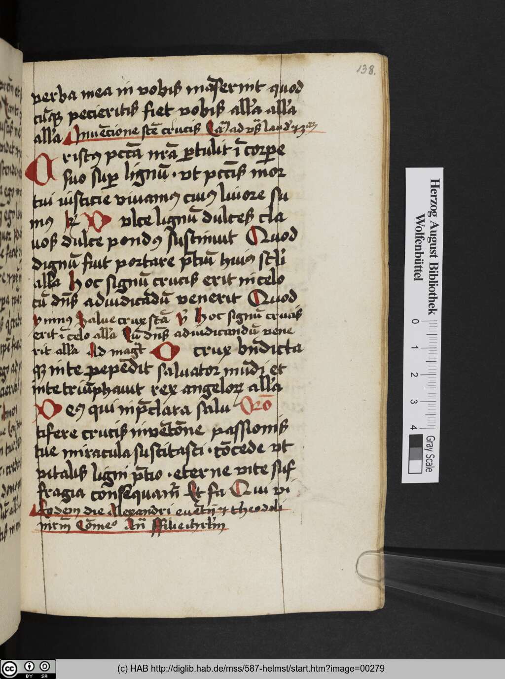 http://diglib.hab.de/mss/587-helmst/00279.jpg