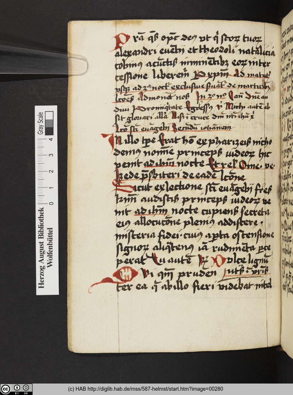http://diglib.hab.de/mss/587-helmst/00280.jpg