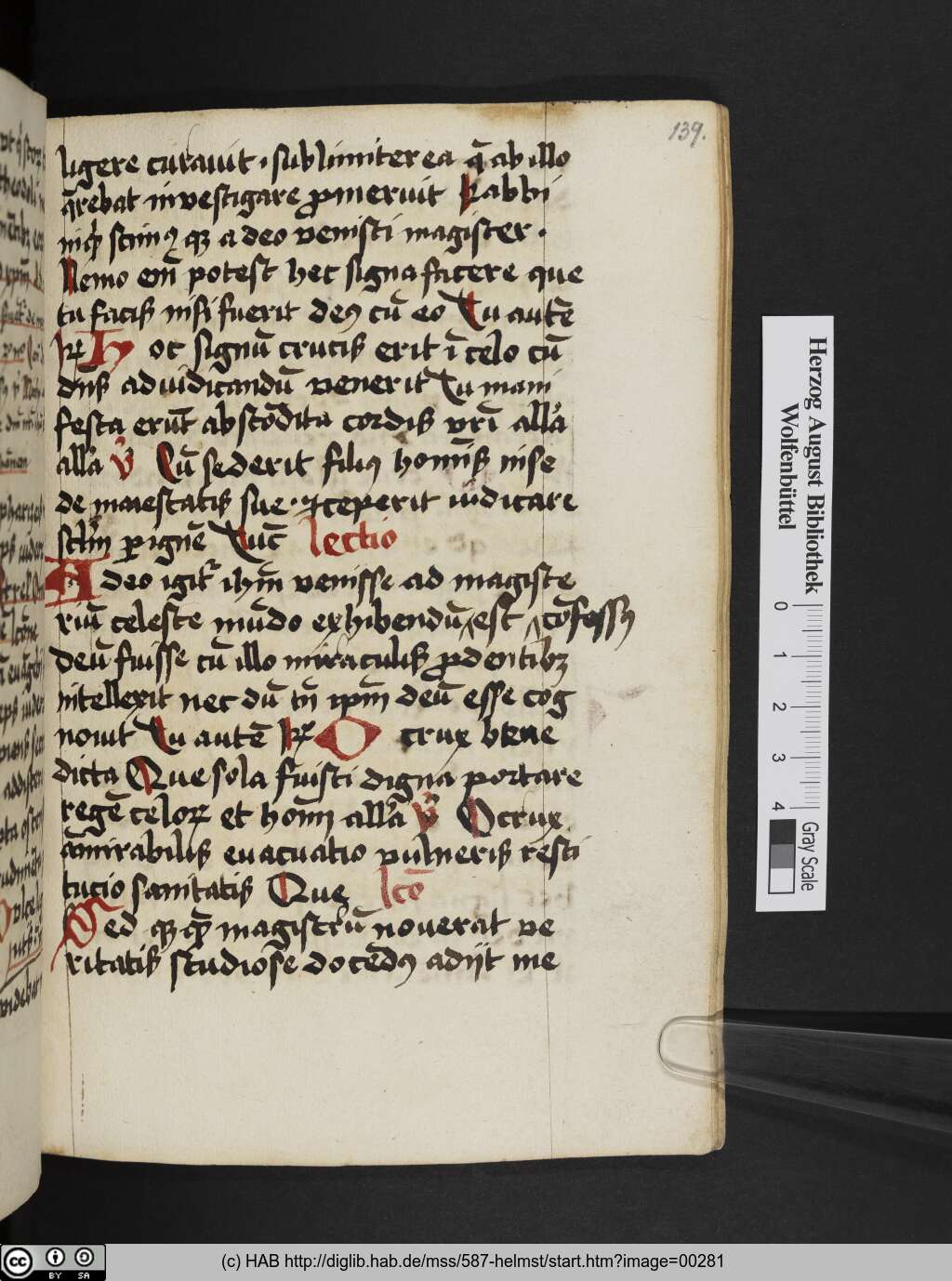 http://diglib.hab.de/mss/587-helmst/00281.jpg