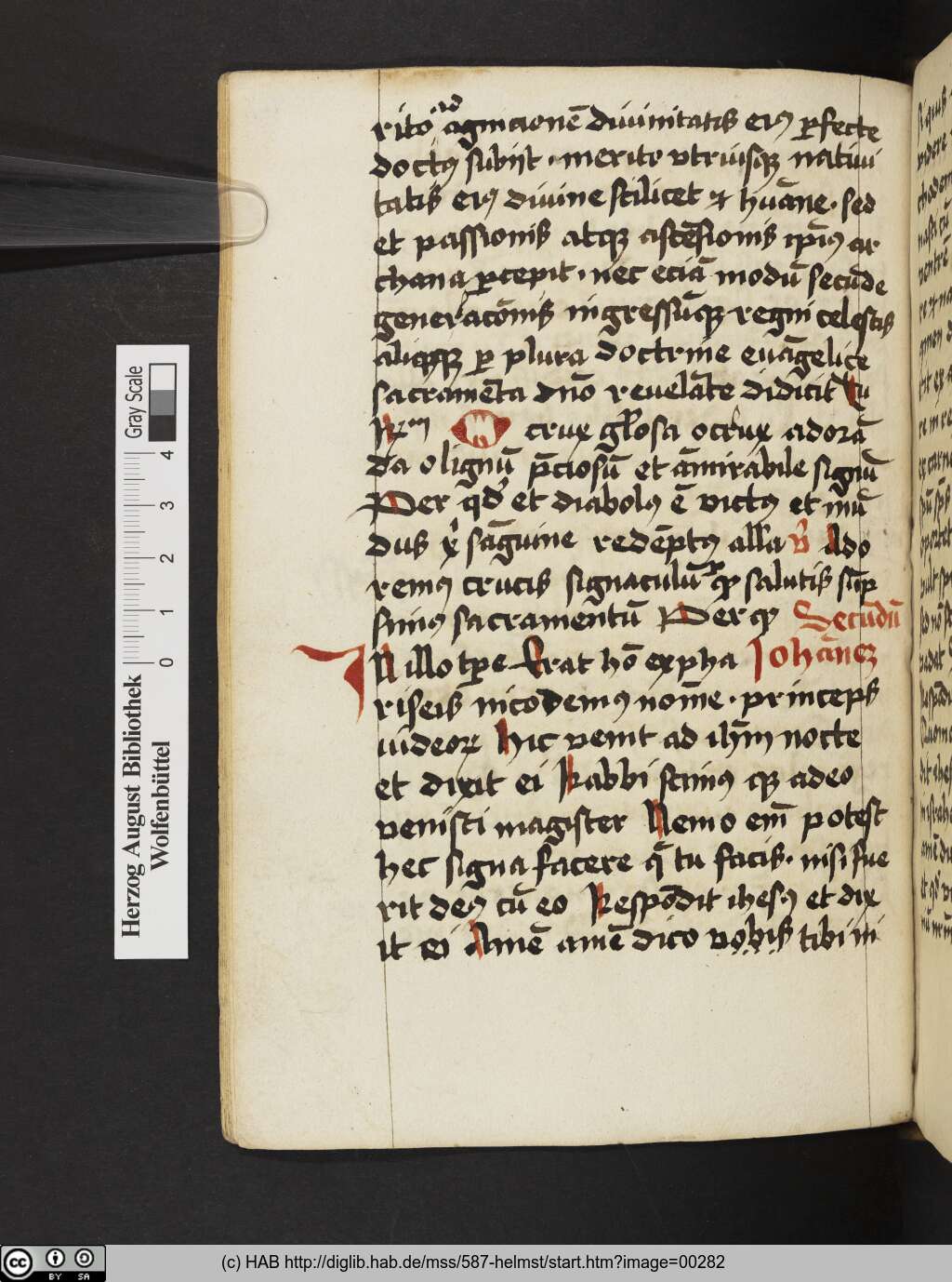 http://diglib.hab.de/mss/587-helmst/00282.jpg