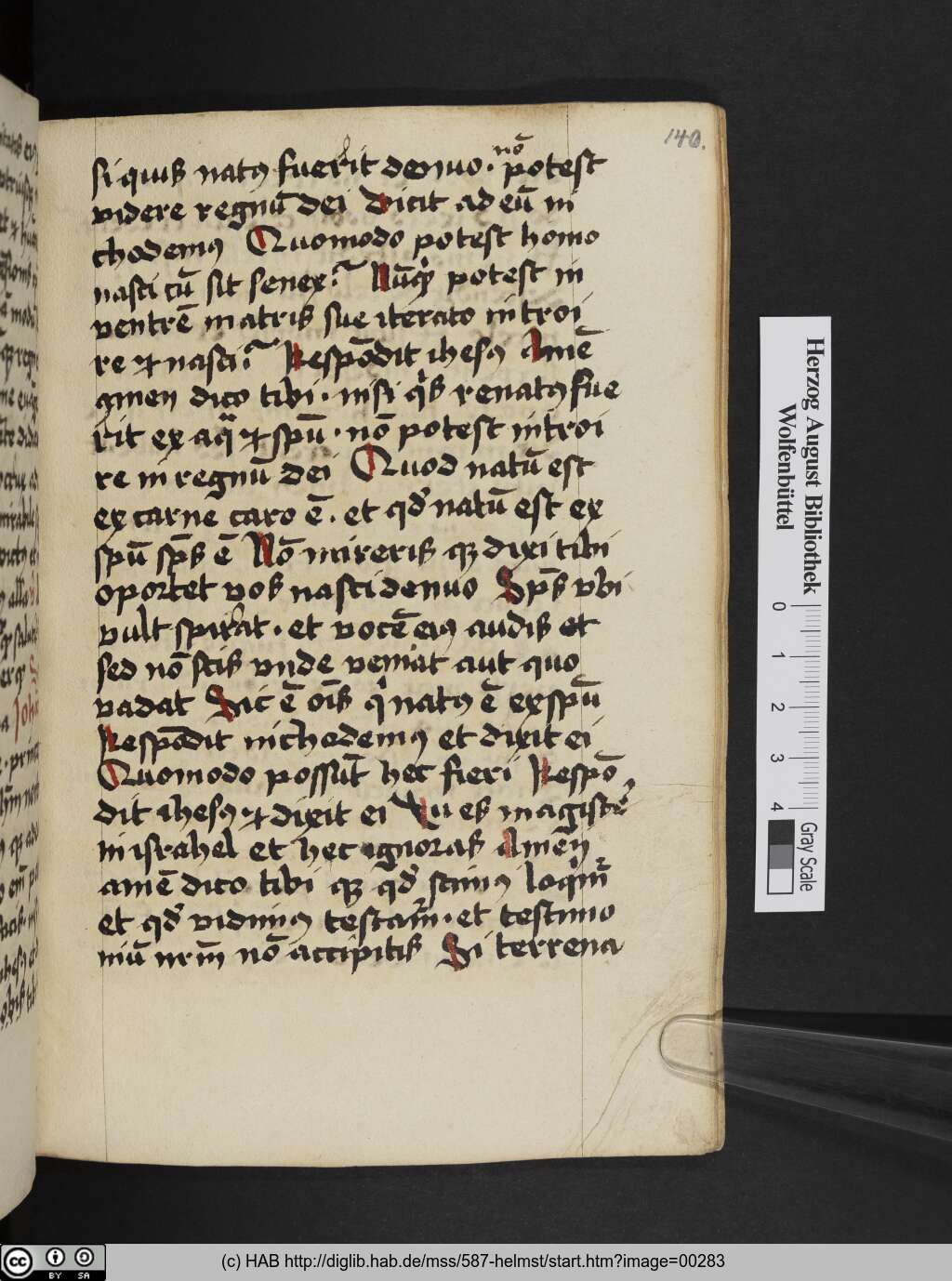 http://diglib.hab.de/mss/587-helmst/00283.jpg