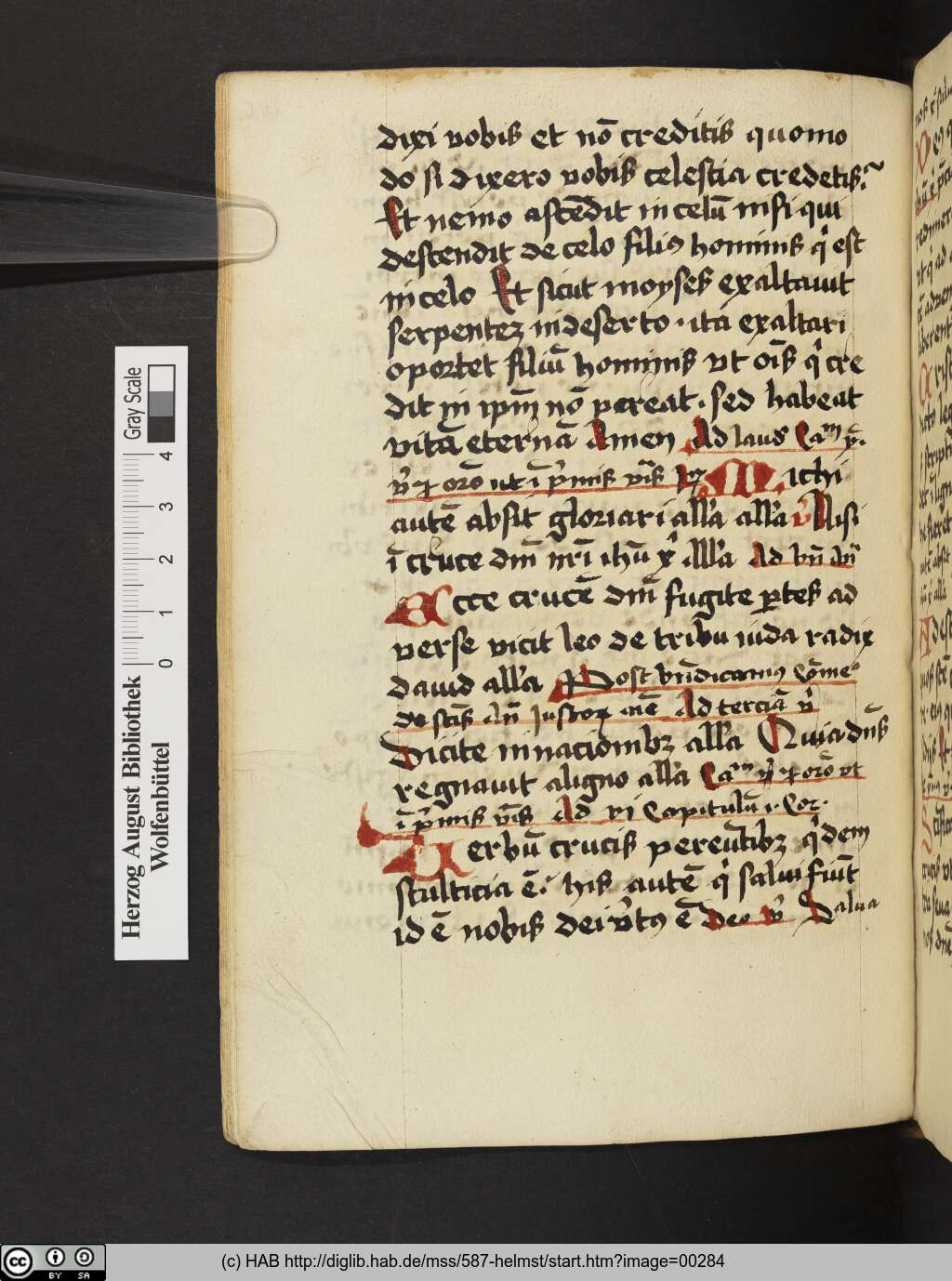 http://diglib.hab.de/mss/587-helmst/00284.jpg