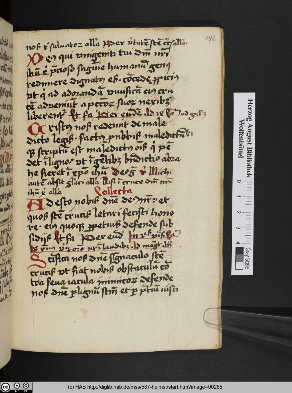 http://diglib.hab.de/mss/587-helmst/00285.jpg